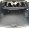 subaru levorg 2020 CFJ1794044 image 20