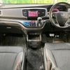honda odyssey 2014 quick_quick_RC1_RC1-1016042 image 2