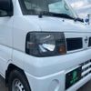 nissan clipper-truck 2006 quick_quick_GBD-U72T_U72T-0201613 image 17