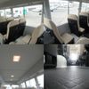 toyota coaster 2021 -TOYOTA--Coaster 2KG-XZB70--XZB70-1007020---TOYOTA--Coaster 2KG-XZB70--XZB70-1007020- image 8