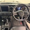 chrysler jeep-wrangler 2021 CFJ1722226 image 12