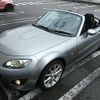 mazda roadster 2009 -MAZDA--Roadster DBA-NCEC--NCEC-301487---MAZDA--Roadster DBA-NCEC--NCEC-301487- image 13