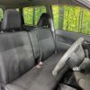 daihatsu move 2014 quick_quick_LA100S_LA100S-1103565 image 8