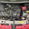 nissan note 2016 -NISSAN--Note DBA-E12--E12-445158---NISSAN--Note DBA-E12--E12-445158- image 19