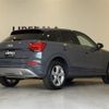 audi q2 2020 -AUDI--Audi Q2 ABA-GACHZ--WAUZZZGA6KA086747---AUDI--Audi Q2 ABA-GACHZ--WAUZZZGA6KA086747- image 15