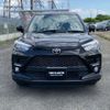 toyota raize 2021 -TOYOTA 【大阪 710ﾓ 123】--Raize 5BA-A200A--A200A-0132996---TOYOTA 【大阪 710ﾓ 123】--Raize 5BA-A200A--A200A-0132996- image 2