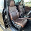 subaru forester 2020 quick_quick_5AA-SKE_SKE-048229 image 10