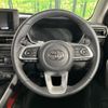 toyota raize 2022 -TOYOTA--Raize 3BA-A210A--A210A-0058962---TOYOTA--Raize 3BA-A210A--A210A-0058962- image 11