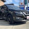 nissan x-trail 2018 CARSENSOR_JP_AU6078735854 image 5