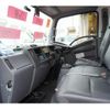 isuzu elf-truck 2020 GOO_NET_EXCHANGE_0540277A30250515W016 image 20
