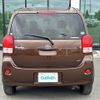 toyota porte 2014 -TOYOTA--Porte DBA-NCP145--NCP145-9022691---TOYOTA--Porte DBA-NCP145--NCP145-9022691- image 20