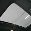 toyota landcruiser-70 2003 GOO_JP_700250572030250609002 image 6