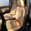 toyota noah 2014 -TOYOTA 【三重 502ﾋ2306】--Noah DAA-ZWR80G--ZWR80-0026346---TOYOTA 【三重 502ﾋ2306】--Noah DAA-ZWR80G--ZWR80-0026346- image 14