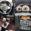 suzuki alto 2017 CFJ1681808 image 3