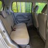 suzuki wagon-r 2015 quick_quick_MH44S_MH44S-136858 image 9