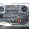 toyota dyna-truck 2018 -TOYOTA--Dyna TKG620D--XZU620-0016586---TOYOTA--Dyna TKG620D--XZU620-0016586- image 22