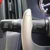 mitsubishi delica-d5 2019 quick_quick_CV1W_CV1W-2108440 image 17