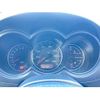 daihatsu copen 2006 CFJ1797644 image 16