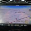 nissan note 2014 TE1323 image 18