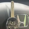honda freed 2011 -HONDA--Freed DBA-GB3--GB3-1325766---HONDA--Freed DBA-GB3--GB3-1325766- image 7