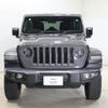 chrysler jeep-wrangler 2019 -CHRYSLER--Jeep Wrangler ABA-JL36L--1C4HJXMG8KW561868---CHRYSLER--Jeep Wrangler ABA-JL36L--1C4HJXMG8KW561868- image 2