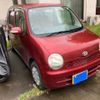 daihatsu move-latte 2005 CFJ1810159 image 3