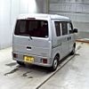 suzuki every 2007 CFJ1671126 image 6
