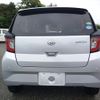 daihatsu mira-e-s 2020 CFJ1806410 image 5