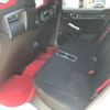 honda civic 2024 -HONDA--Civic 6BA-FL5--FL5-1104214---HONDA--Civic 6BA-FL5--FL5-1104214- image 14