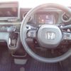 honda n-box 2024 -HONDA 【川口 580ｷ1199】--N BOX JF5--2024926---HONDA 【川口 580ｷ1199】--N BOX JF5--2024926- image 15