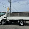 hino dutro 2018 GOO_NET_EXCHANGE_0509781A30240407W001 image 5