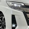 toyota noah 2020 -TOYOTA--Noah 3BA-ZRR80W--ZRR80-0635731---TOYOTA--Noah 3BA-ZRR80W--ZRR80-0635731- image 22