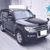 mitsubishi pajero 2016 -MITSUBISHI 【旭川 330ｿ2269】--Pajero V98W-0901019---MITSUBISHI 【旭川 330ｿ2269】--Pajero V98W-0901019- image 1