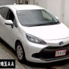 toyota aqua 2021 CFJ1621201 image 1