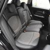 mini mini-others 2021 -BMW--BMW Mini BB20M--02R48799---BMW--BMW Mini BB20M--02R48799- image 11