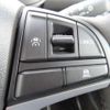 suzuki solio 2025 CFJ1706272 image 18
