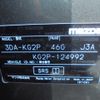 mazda cx-8 2018 CFJ1794196 image 61