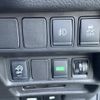 nissan x-trail 2014 quick_quick_DBA-NT32_NT32-503181 image 10