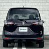 toyota sienta 2017 CFJ1661199 image 4