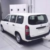 toyota probox-van 2020 -TOYOTA--Probox Van NSP160V-0052168---TOYOTA--Probox Van NSP160V-0052168- image 2