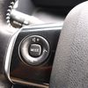 toyota sienta 2016 -TOYOTA--Sienta DAA-NHP170G--NHP170-7042298---TOYOTA--Sienta DAA-NHP170G--NHP170-7042298- image 10