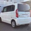 honda n-box 2018 CFJ1737768 image 20