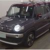 suzuki xbee 2022 CFJ1804355 image 5