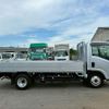 isuzu elf-truck 2022 CFJ1549994 image 9