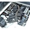 daihatsu hijet-truck 2018 CFJ1616086 image 8