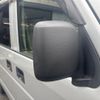suzuki every 2010 CFJ1749479 image 20
