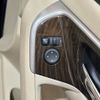 nissan teana 2014 CFJ1746230 image 9