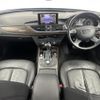 audi a6 2013 -AUDI--Audi A6 DBA-4GCHVS--WAUZZZ4G1EN028406---AUDI--Audi A6 DBA-4GCHVS--WAUZZZ4G1EN028406- image 17