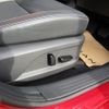 nissan aura 2024 -NISSAN--AURA 6AA-FE13--FE13-403477---NISSAN--AURA 6AA-FE13--FE13-403477- image 20