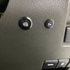nissan cube 2011 -NISSAN--Cube Z12--178186---NISSAN--Cube Z12--178186- image 11